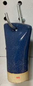 Iris Plates