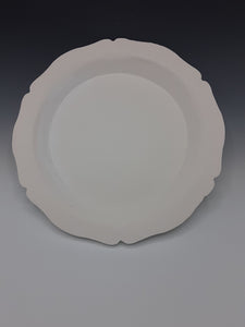 Poppy Plates