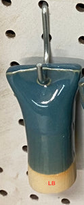 Rosette Plates