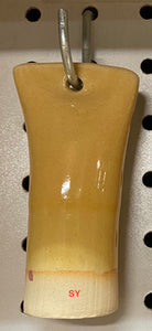 Rosette Plates