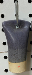 Iris Plates